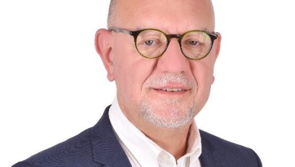 Aykut Çakır