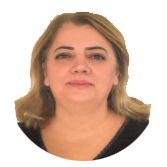 Şöhret Kalamanoğlu