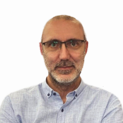 Orhan Gürsoy