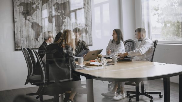 nms-consulting-global-danismanlik-hizmetleri NMS Consulting Yönetim Danışmanlığı Hizmetleri