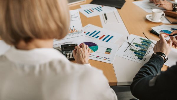 pazara-giris-ve-is-genisletme-stratejileri Pazara Giriş ve İş Genişletme Stratejileri