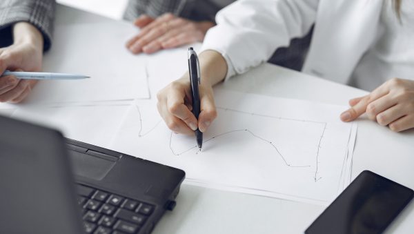 Yönetim Danışmanları