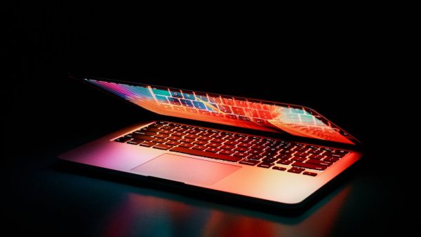 web-3-nedir Web 3.0 Nedir?