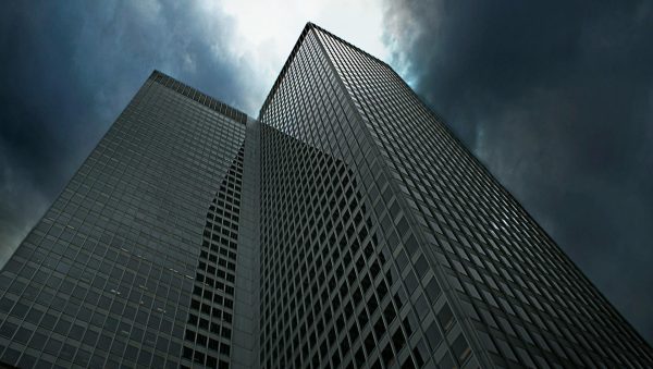 Birleşme ve Satın Alma (M&A) Stratejileri