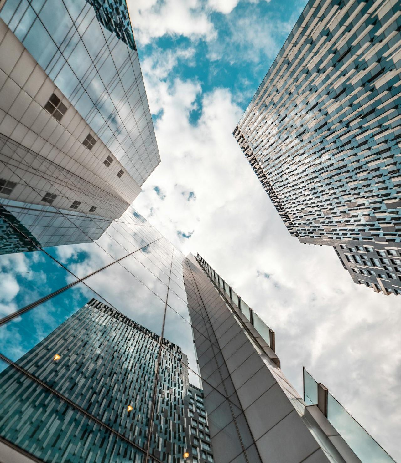 Birleşme ve Satın Alma (M&A) Due Diligence Süreci