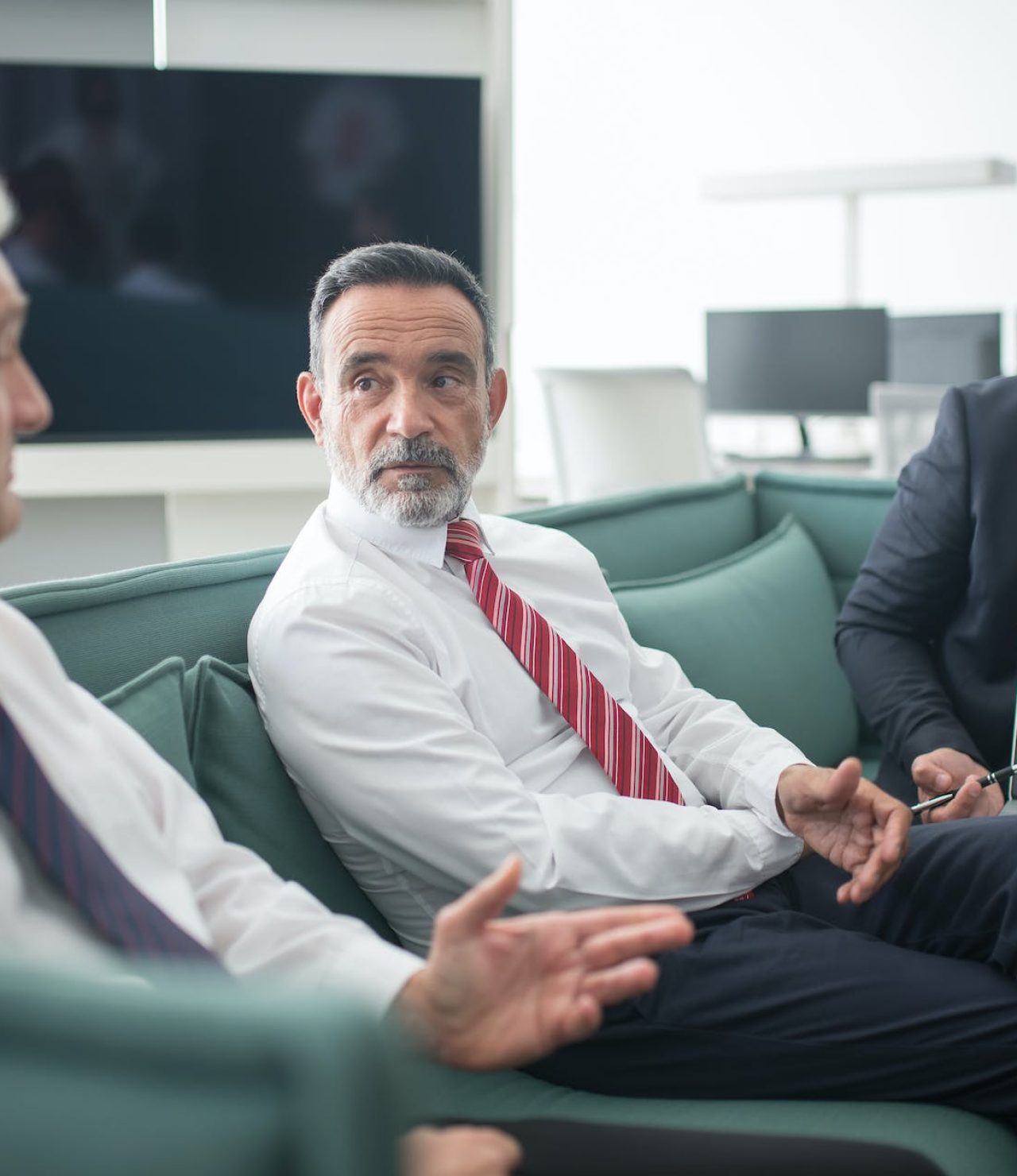 M&A İşlemlerinin Vergisel Boyutları