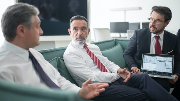 M&A İşlemlerinin Vergisel Boyutları