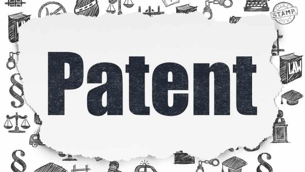 Buluş Kavramı ve Patent Verilebilirlik Şartları