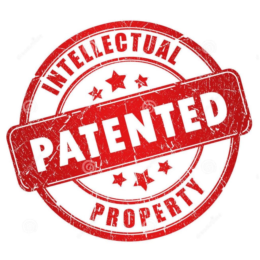 Patent Başvurusu