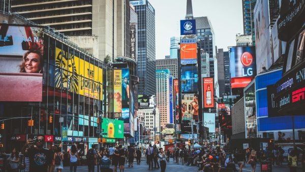 nasdaq-ve-nyse-karsilastirmasi Nasdaq ve NYSE Karşılaştırması