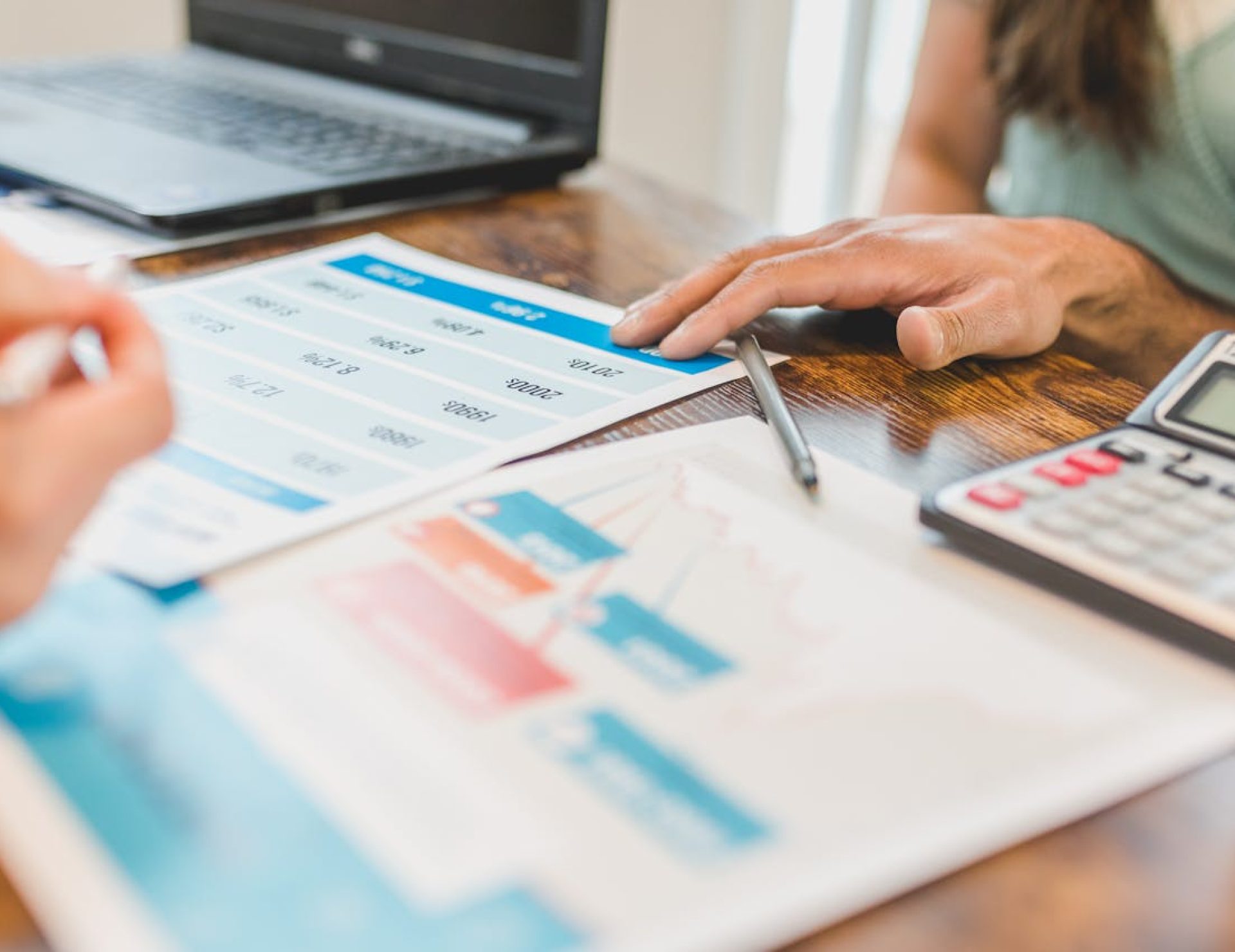 ticari-ve-finansal-durum-tespiti commercial due diligence and financial due diligence