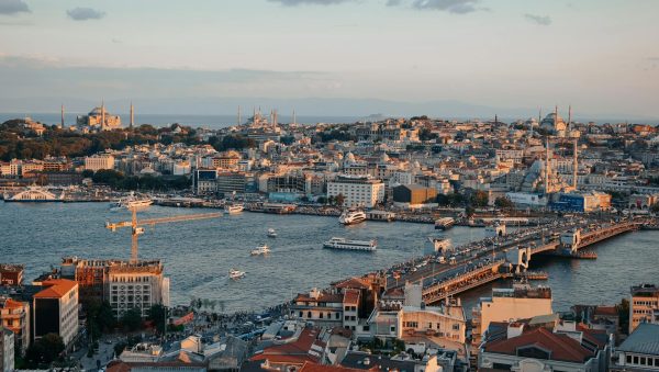 turkiyede-ozel-sermaye-fonlarinin-gelisimi-ve-gelecegi Türkiye'de Özel Sermaye Fonlarının Gelişimi ve Geleceği