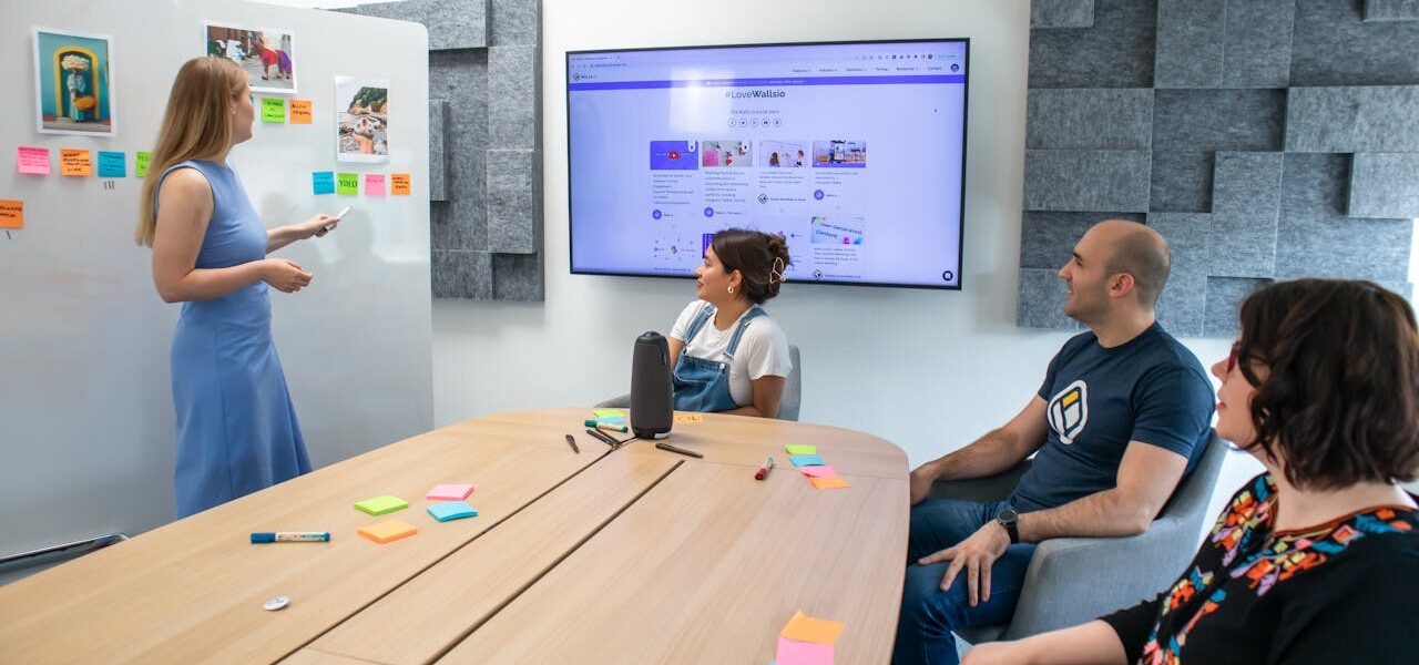 Entelektüel sermaye nedir, nasıl hesaplanır
