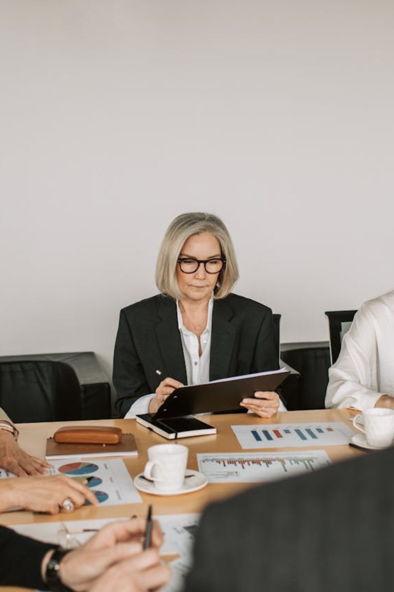 interim-management Interim Management