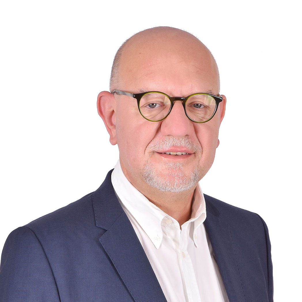 NMS Consulting Appoints Aykut Çakır as CEO