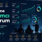 Şirketime Yatırımcı Arıyorum, Şirket Satışı Danışmanlığı