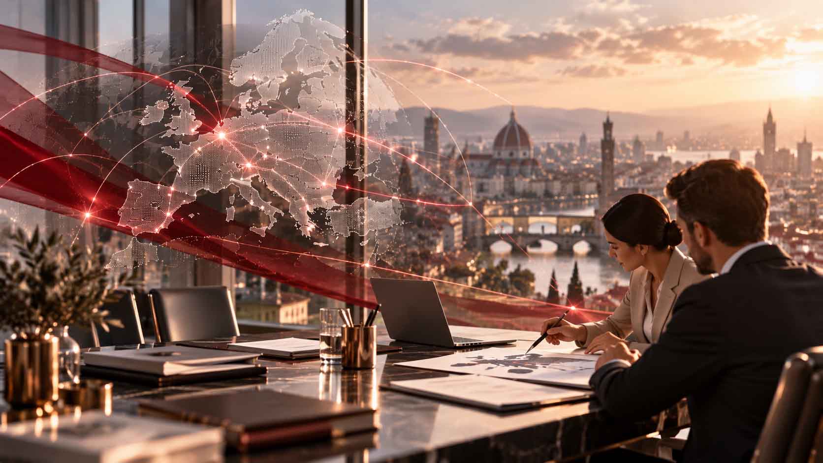global-genisleme-nms-consulting